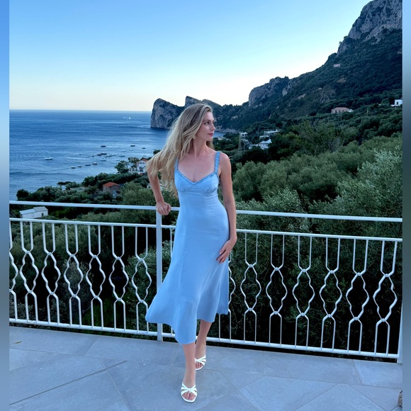 maddieb_28